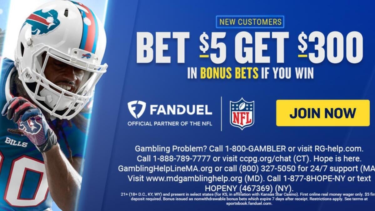 fanduel new promo dfzEvr