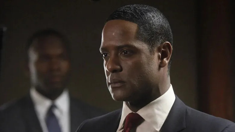 This NBC Sci-Fi Series Was Canceled Just As It Was About To Become Good 8 fdf98031862cf876369ce92125a8ea8f Ho0XST