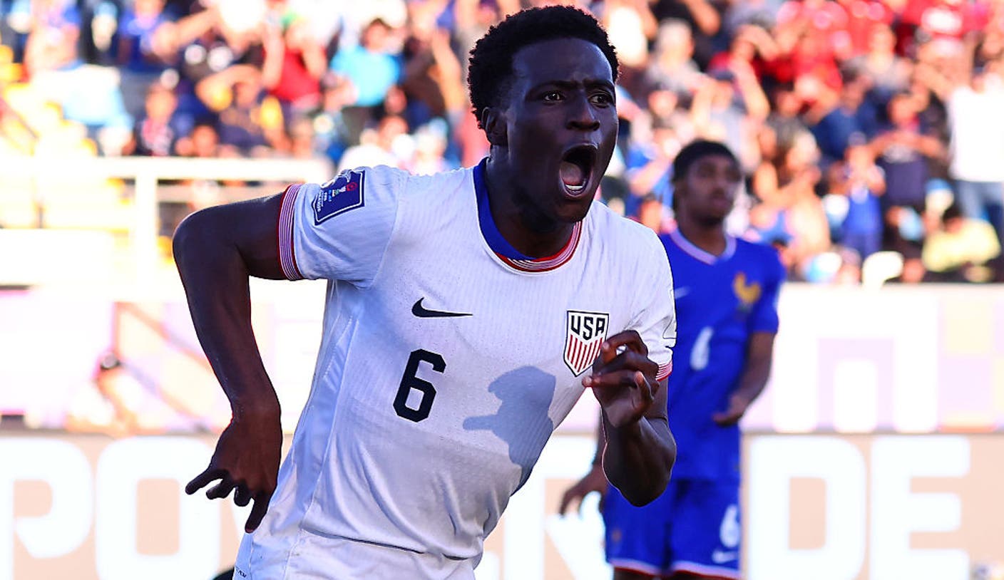 fifa u 20 bracket eIB4mq