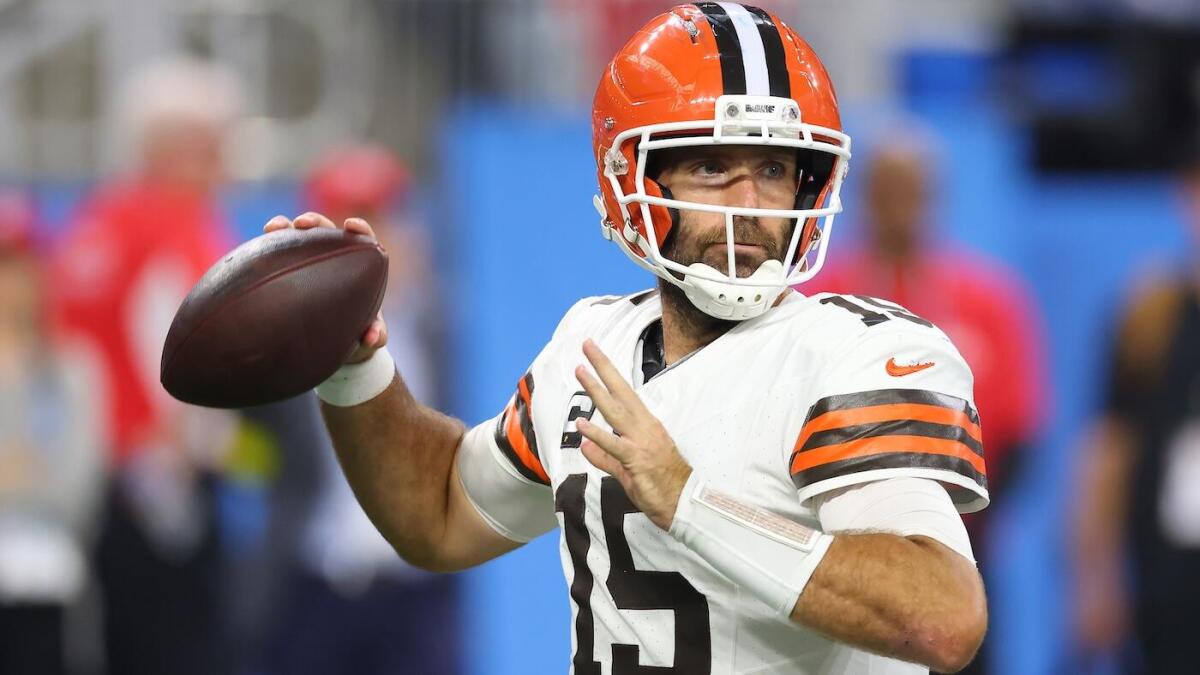 flacco G7qRzd