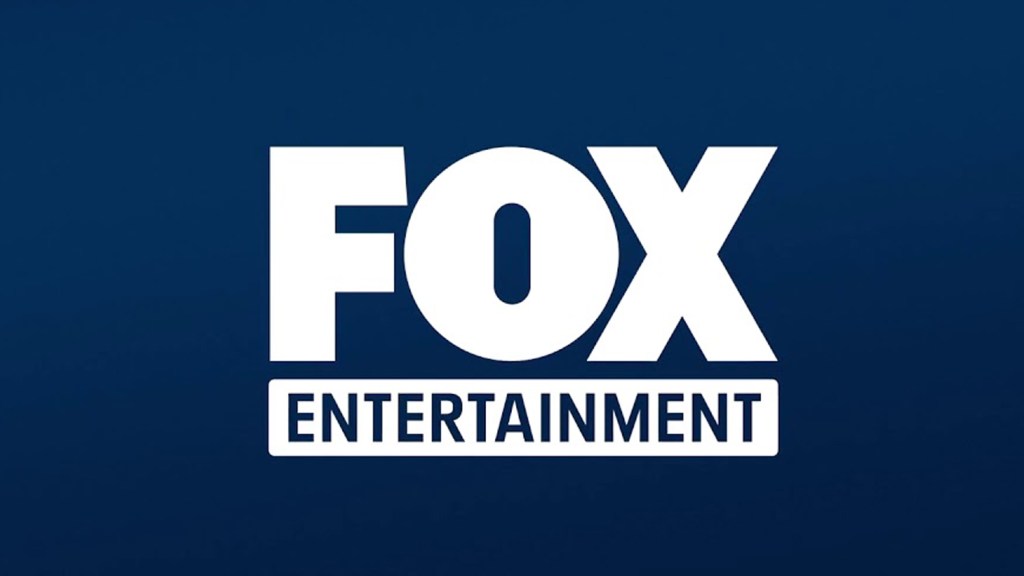 fox entertainment