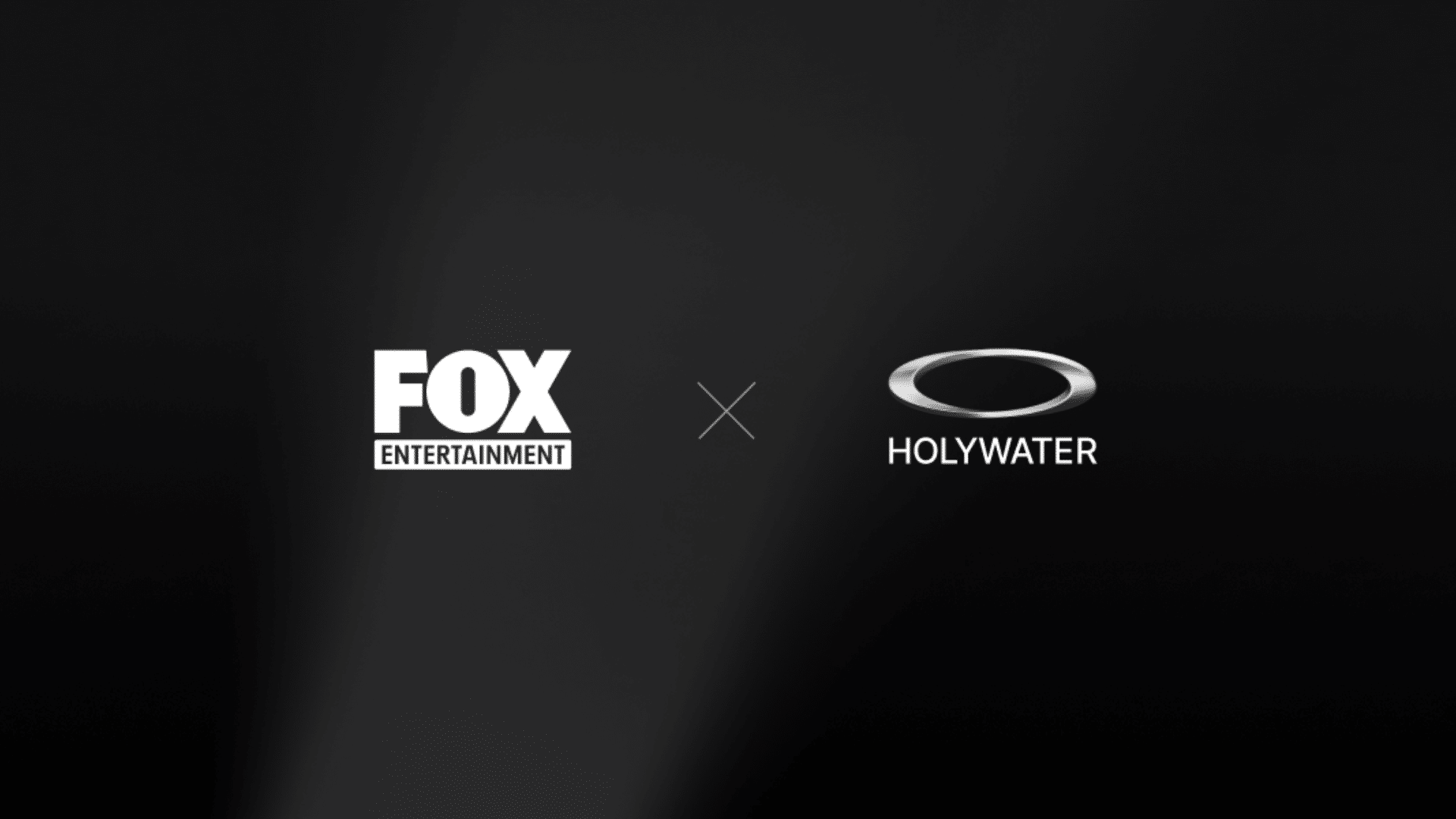 fox entertainment invests in ukrainian vertical video startup holywater 20251013 150354 adee4c j2O5Hu