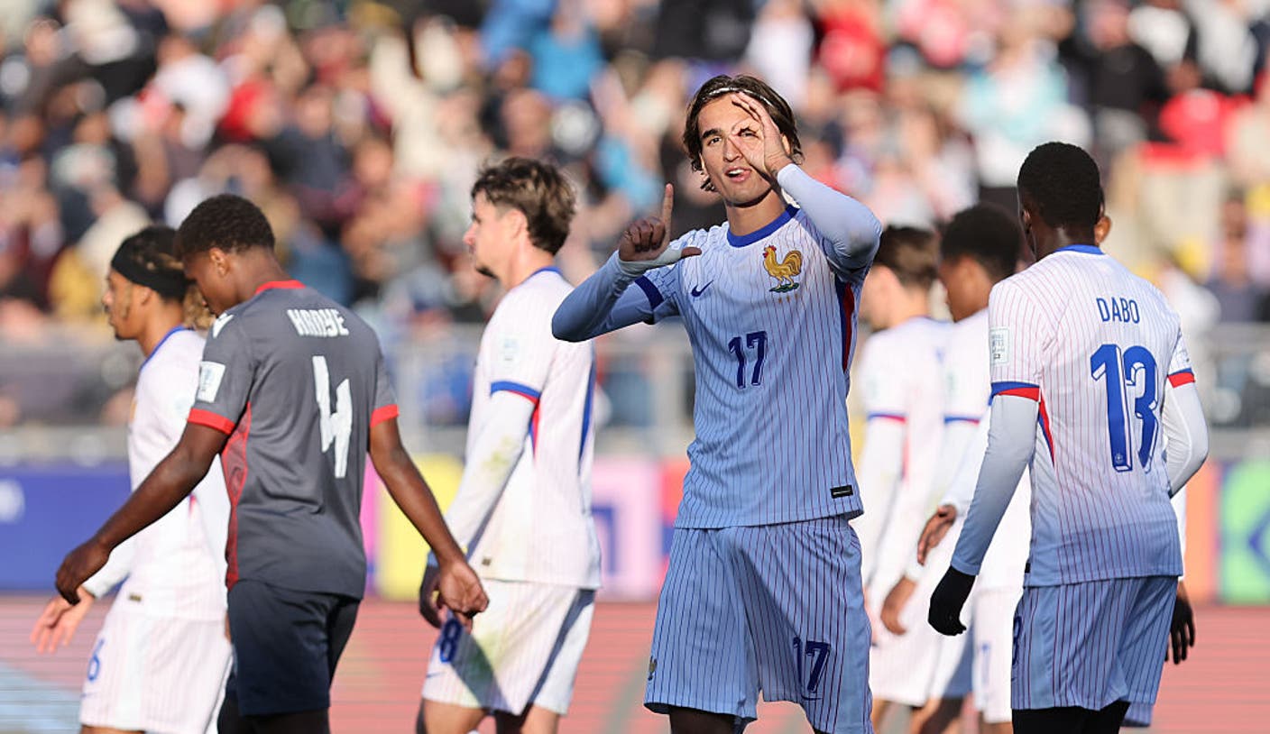 france vs japan SCllAT