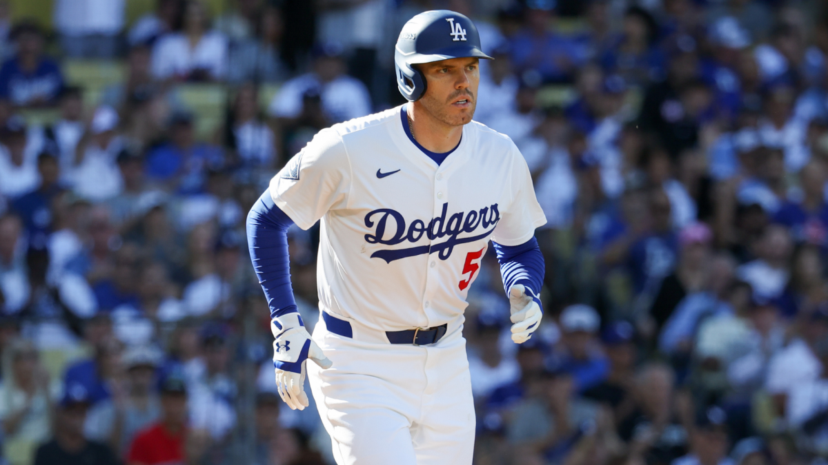 freeman nlcs getty gGXau1