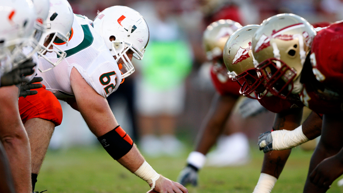 fsu miami UjZdfG