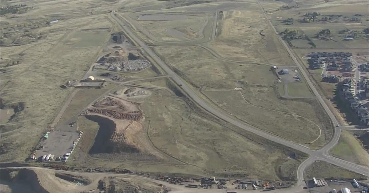 future site of zebulon regional sports complex AAR3A0