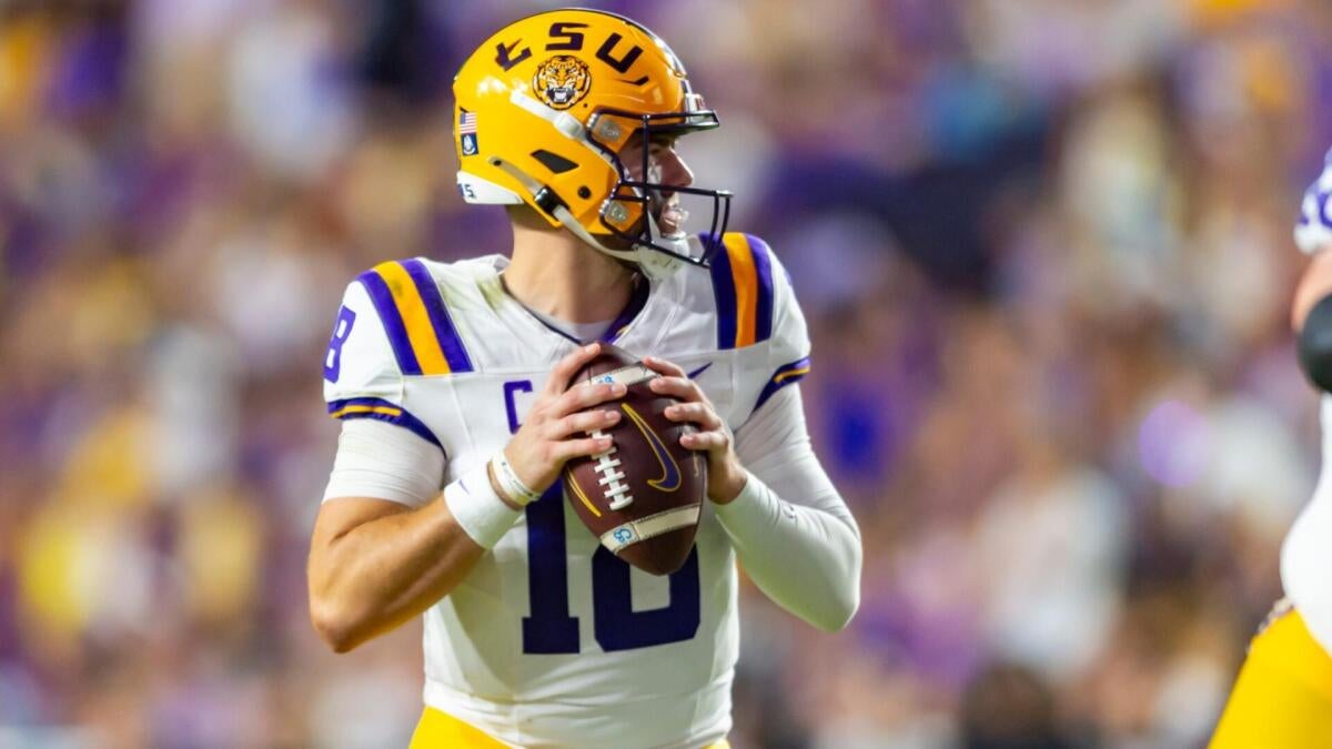 garrett nussmeier lsu tigers ZuJ59w
