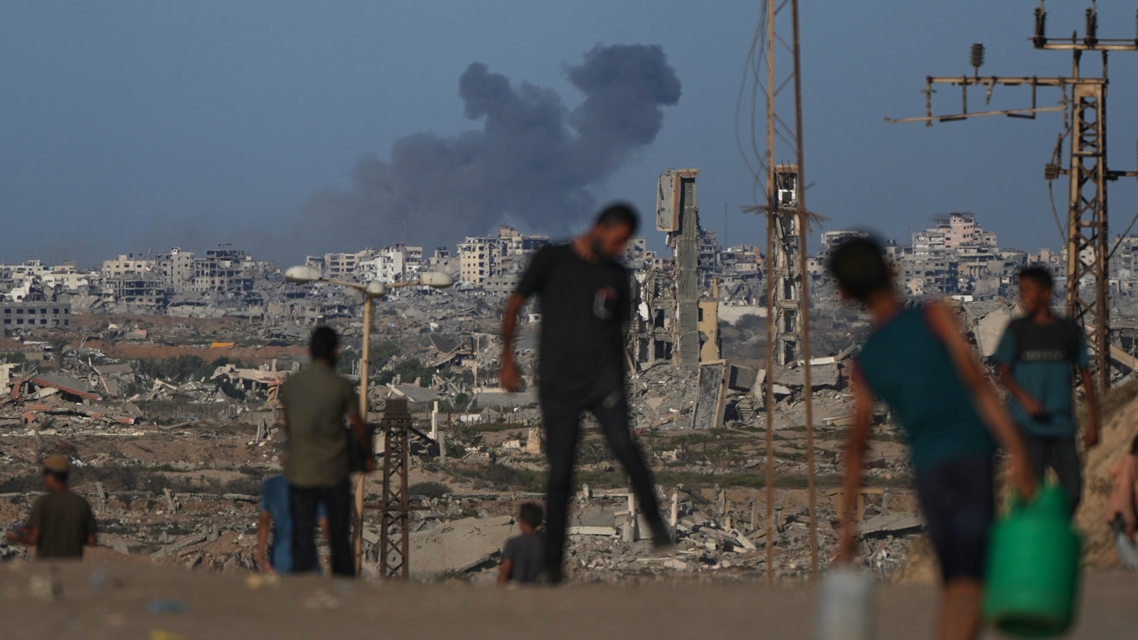 gaza war anniv 20251009191919 iOzDXH