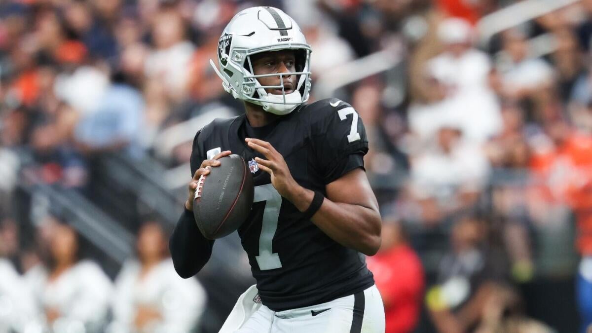 geno smith raiders 4C2YVc