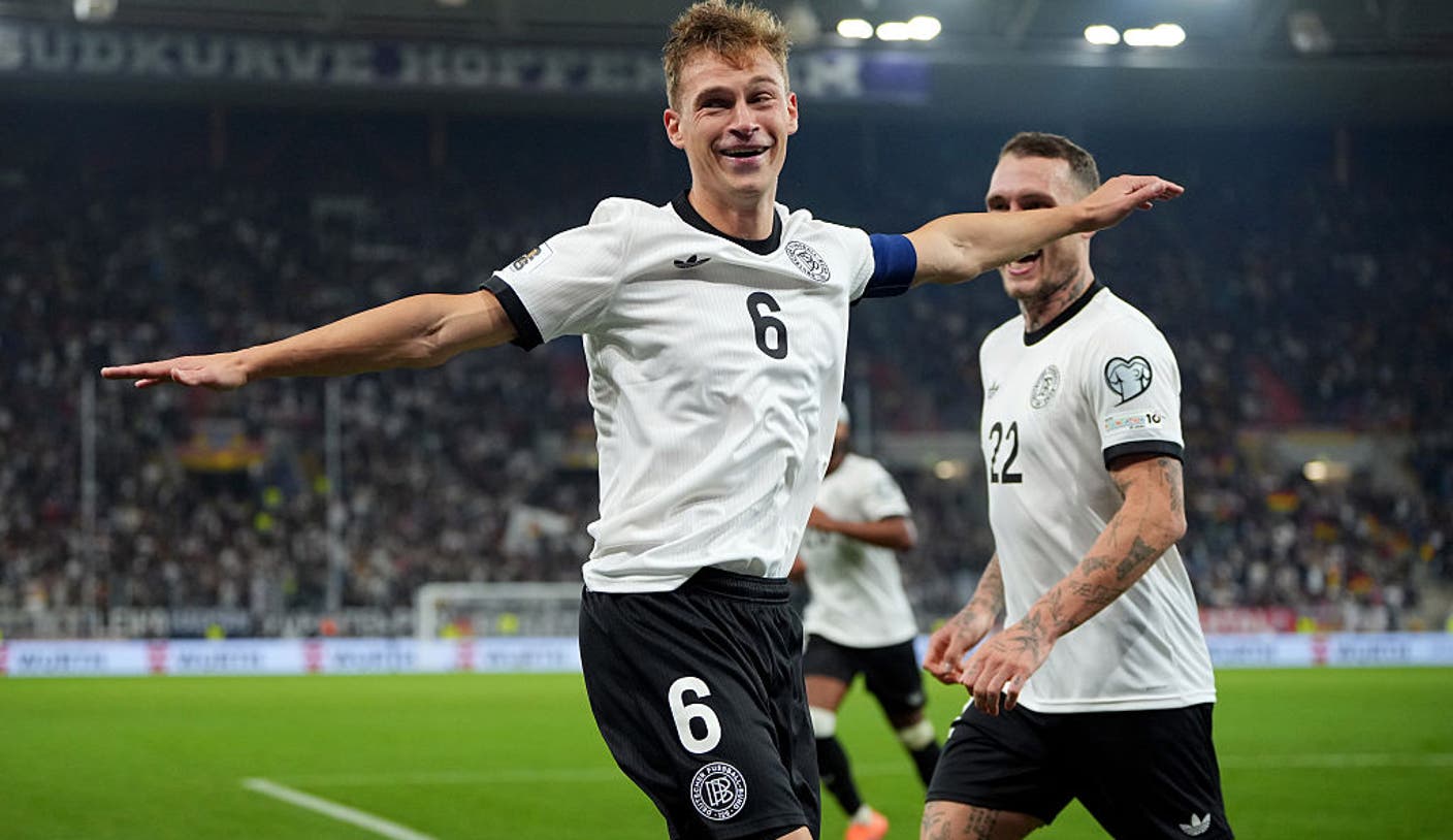 germany vs n ireland GjBkcy