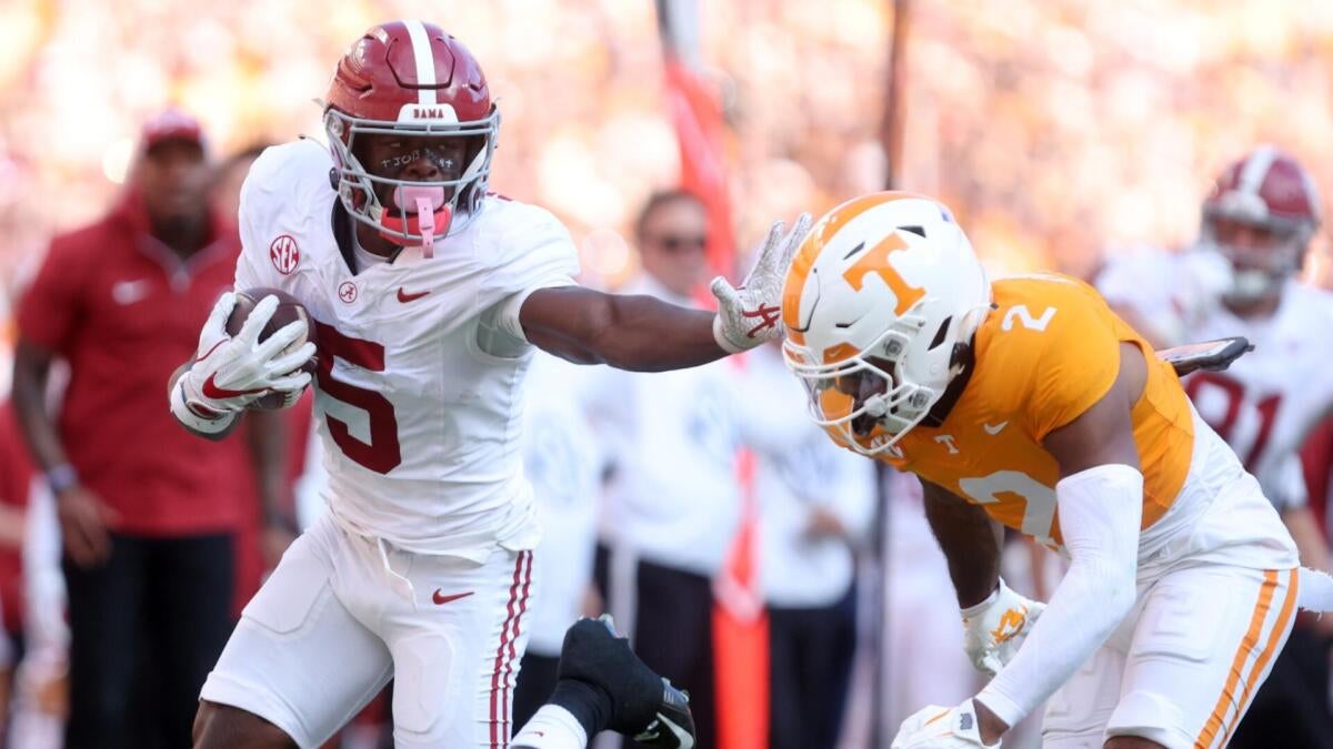 germie bernard alabama imagn images 1Yotlz