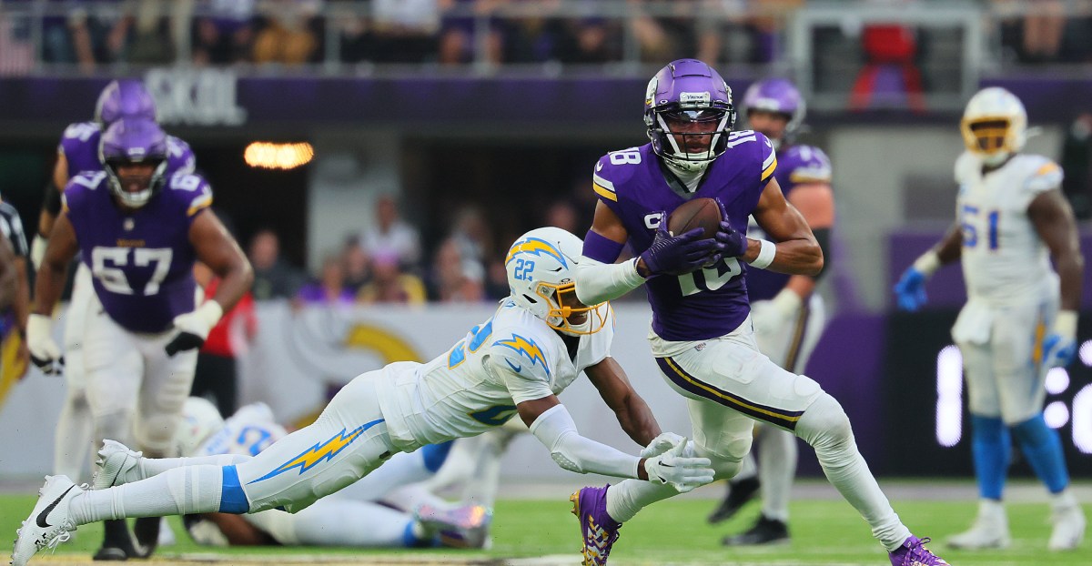 gettyimages 1699123746 eDM5HY
