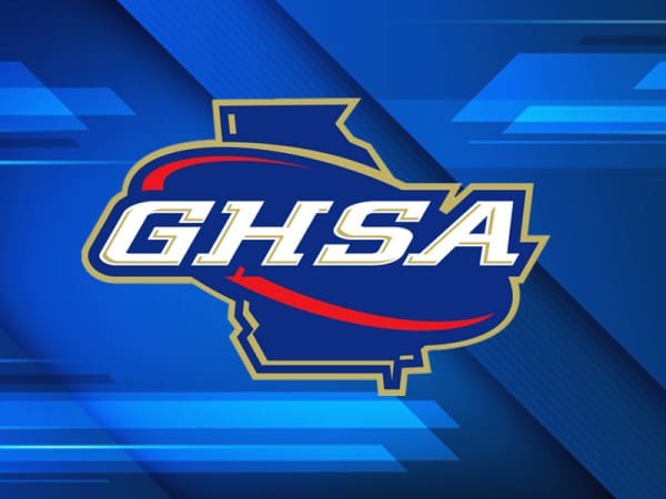 ghsa new logo g65ekz
