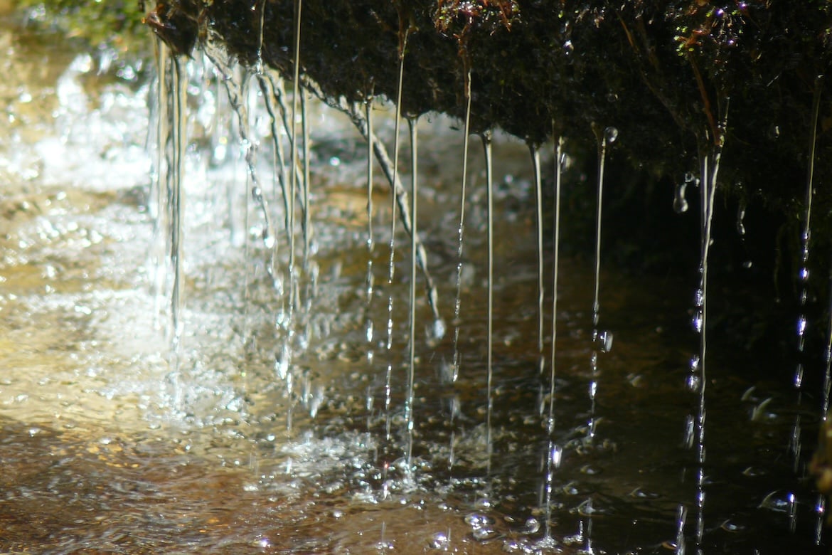 grianghraf Ushw5Krv63E unsplash mHCuLc