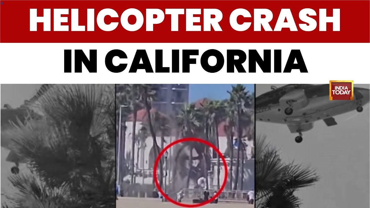 helicoptercrashatcaliforniabeach5injured s0 original sixteen to nine ZUF4a4