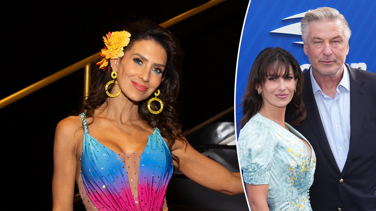 hilaria baldwin 4