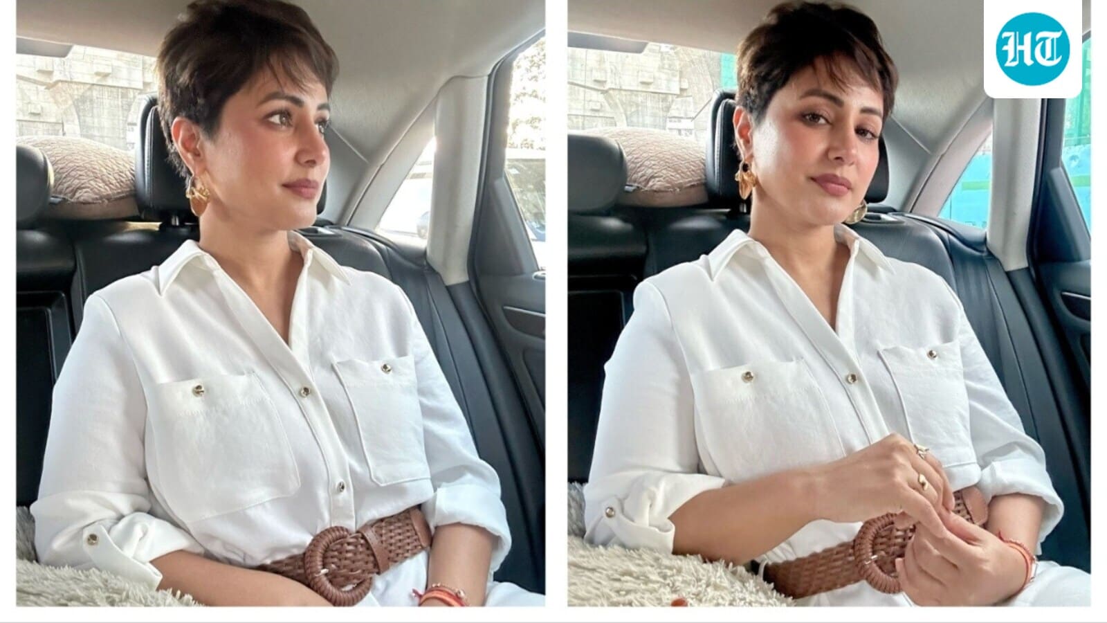 hina khan surgery work 1721399890874 1759637597420