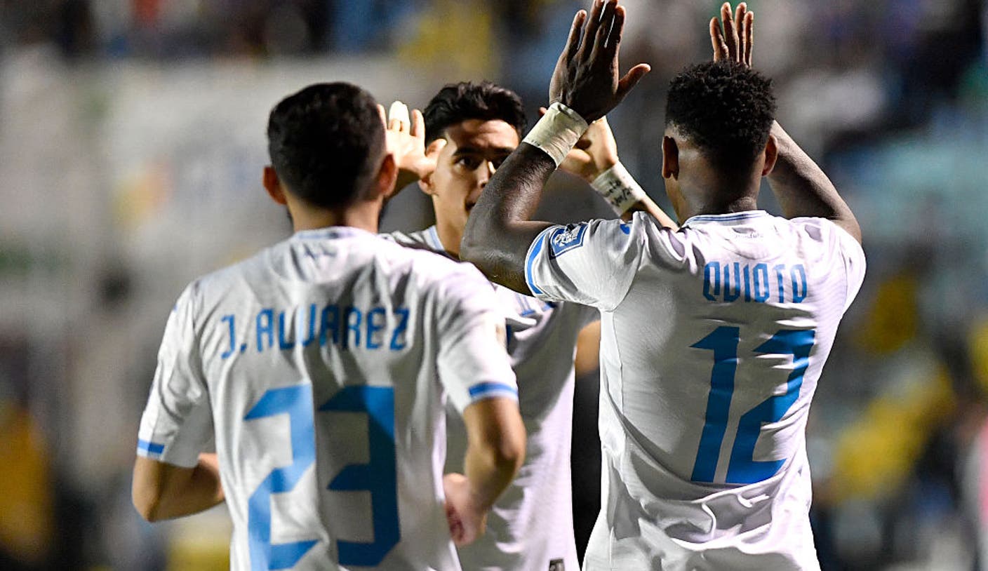 honduras vs haiti 2 PXBNa3