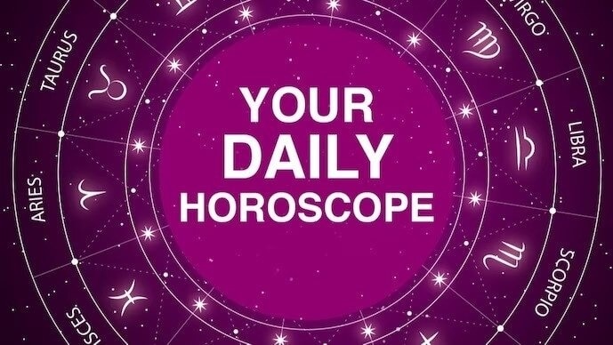 horoscope 044700781 16x9 9