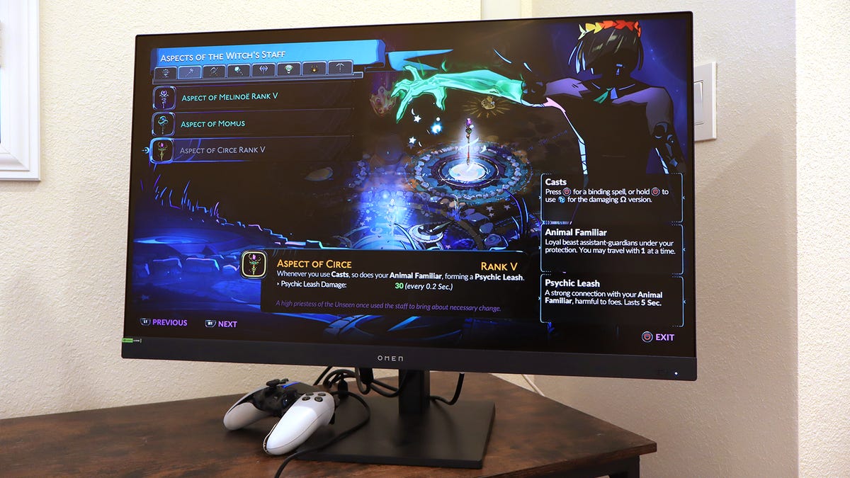 hp omen 32x product promo image 2 pgUOED