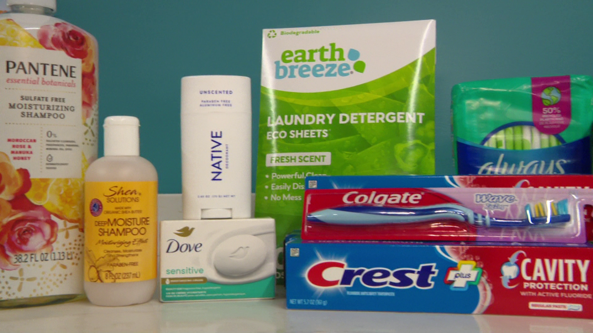 hygiene soap toothpaste 68e819e1c6b46 LVhjzL