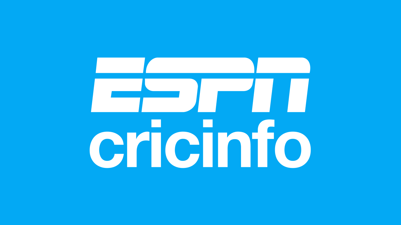 Recent Match Report - Australia vs India 3rd ODI 2025 5 i w70j7q