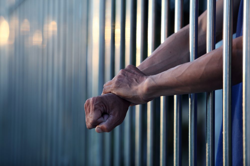 iStock 533441761 e1574446636618 1 gnZyjL