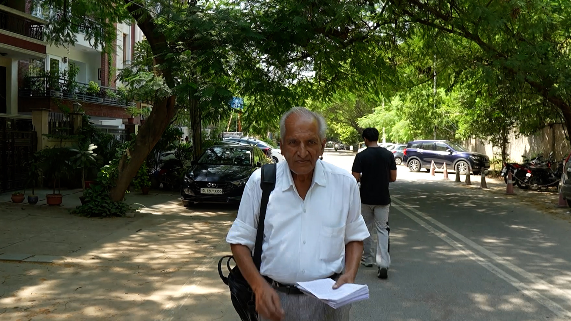image 1759829385 ZaIGEz