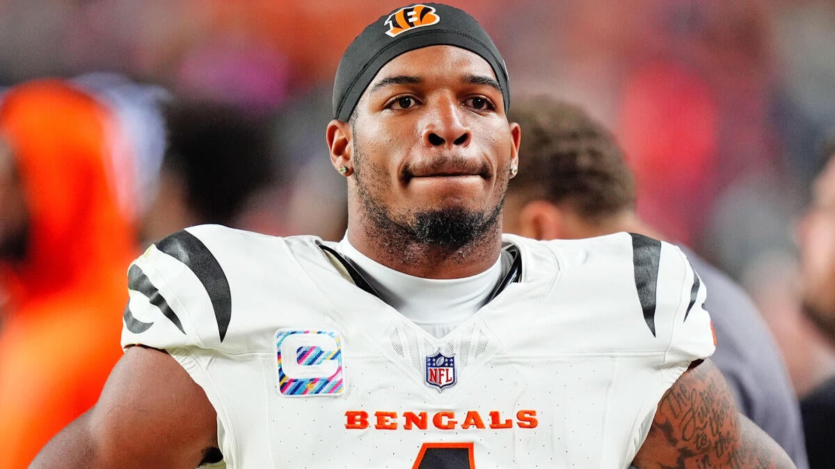 imagn jamarr chase bengals cjfX8e
