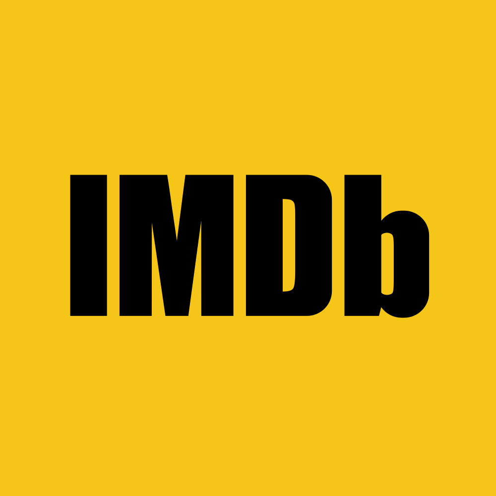 imdb logo WG2u1v
