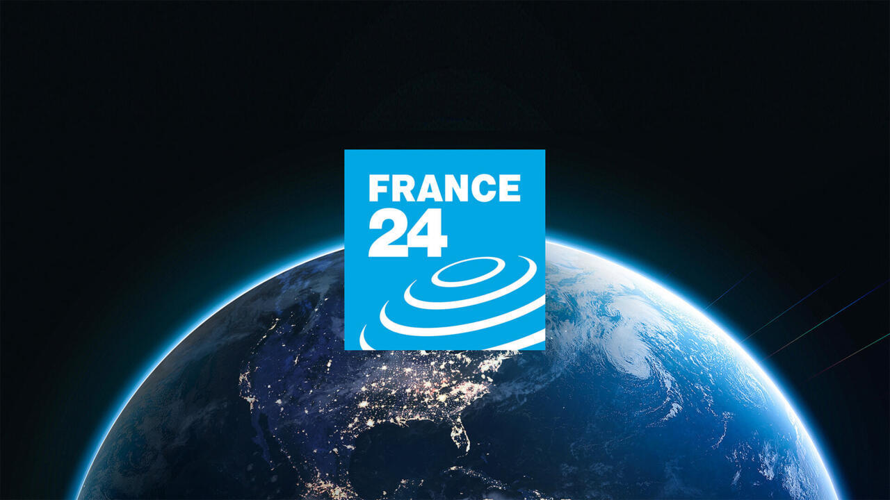 img default F24 vJNwBR