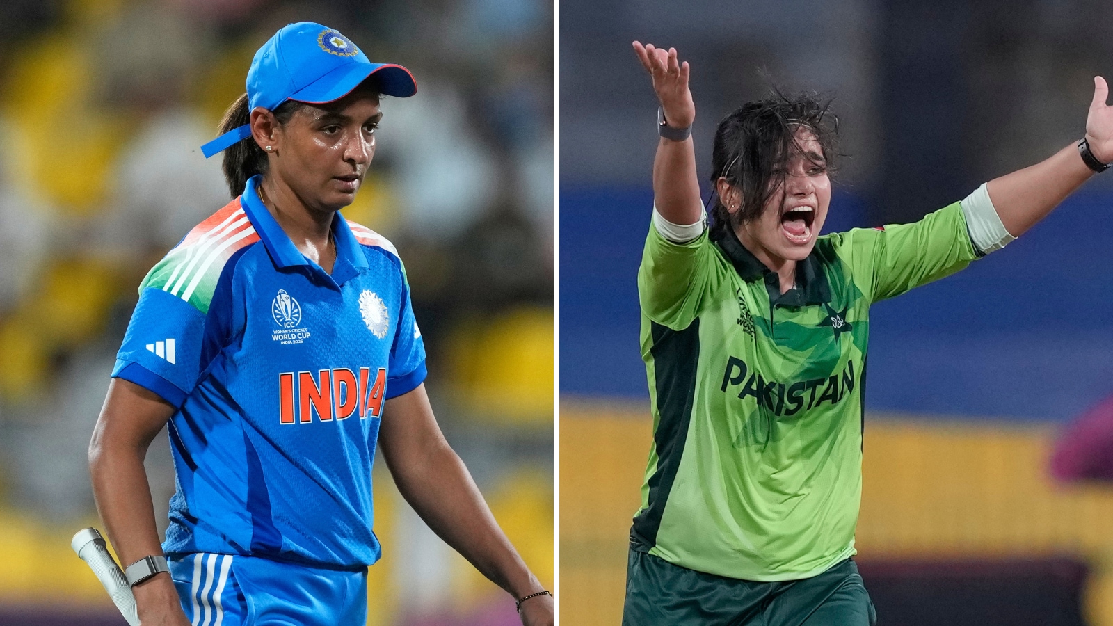 ind w vs pak w