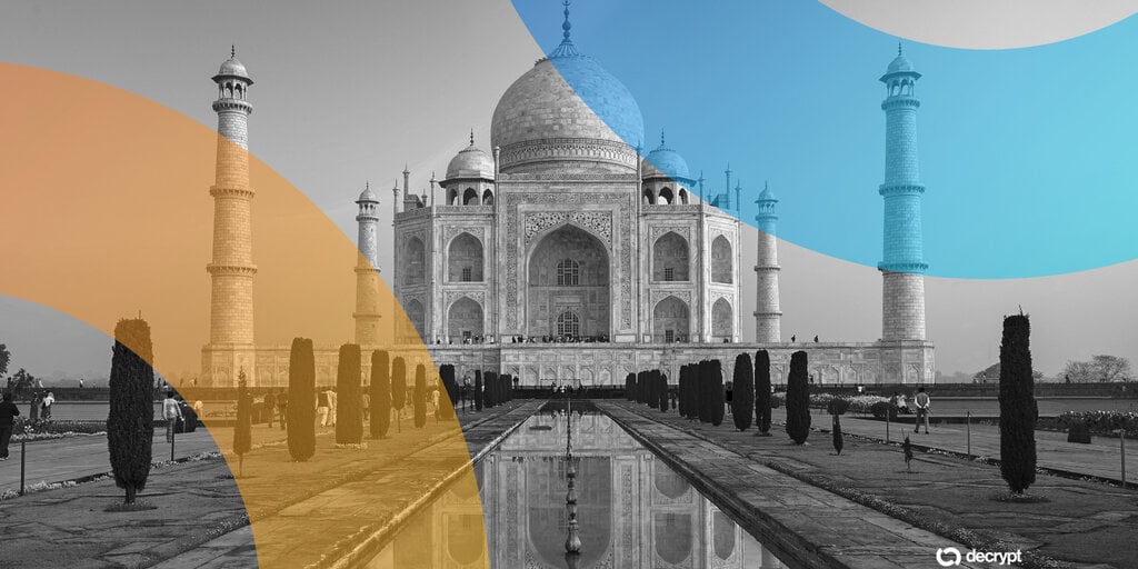 india 1 gID 7