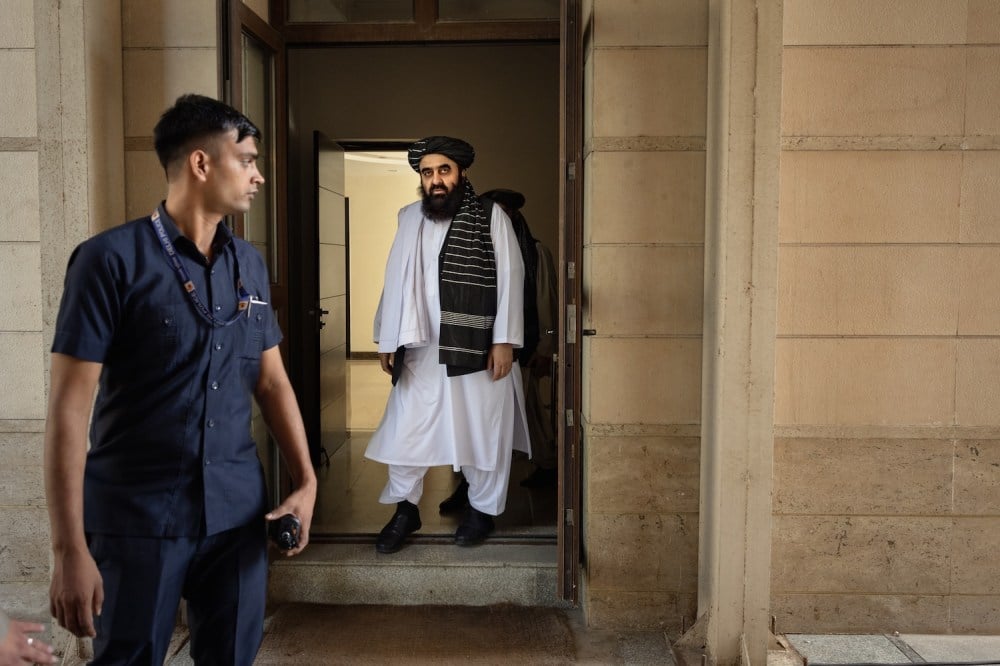 india afghanistan pakistan taliban sindoor jaishankar 2240555986 LcglF7