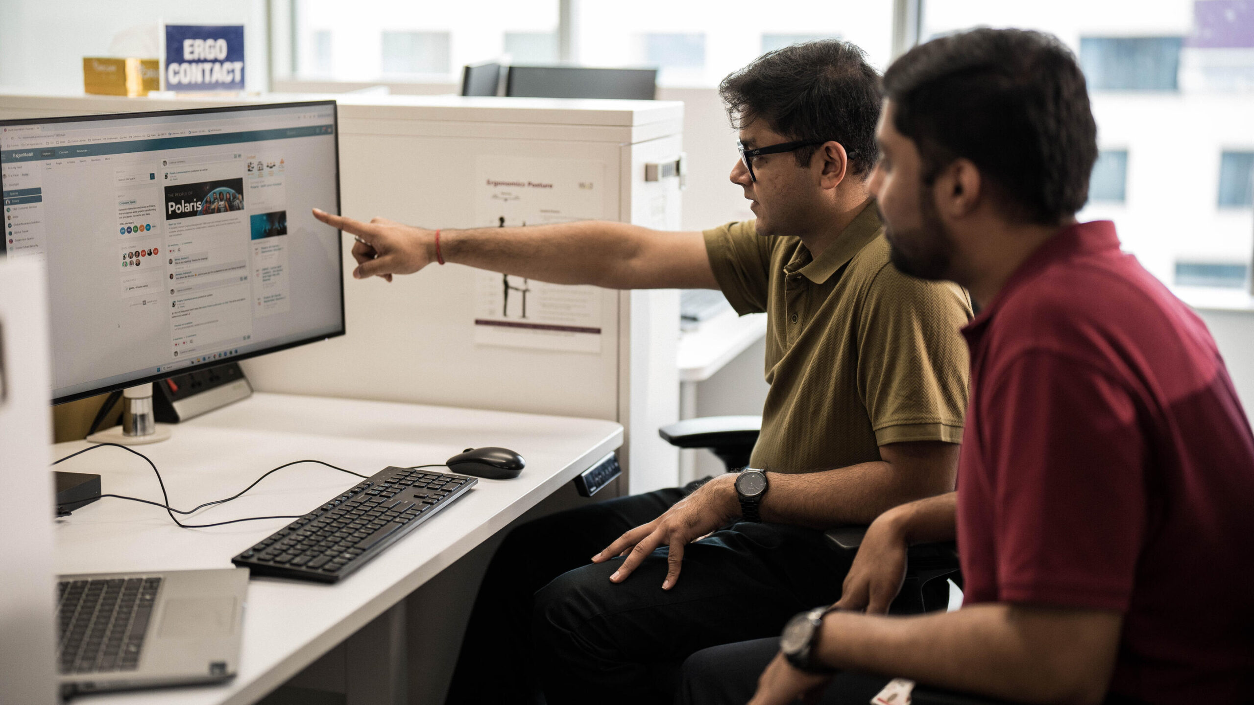 india employees at work1 sc landscape 2880x1620 nqlsfq scaled