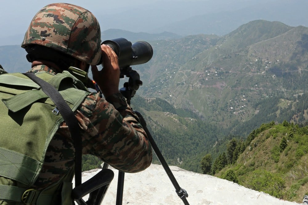 india pakistan GettyImages 2215623955 h4m1Hy
