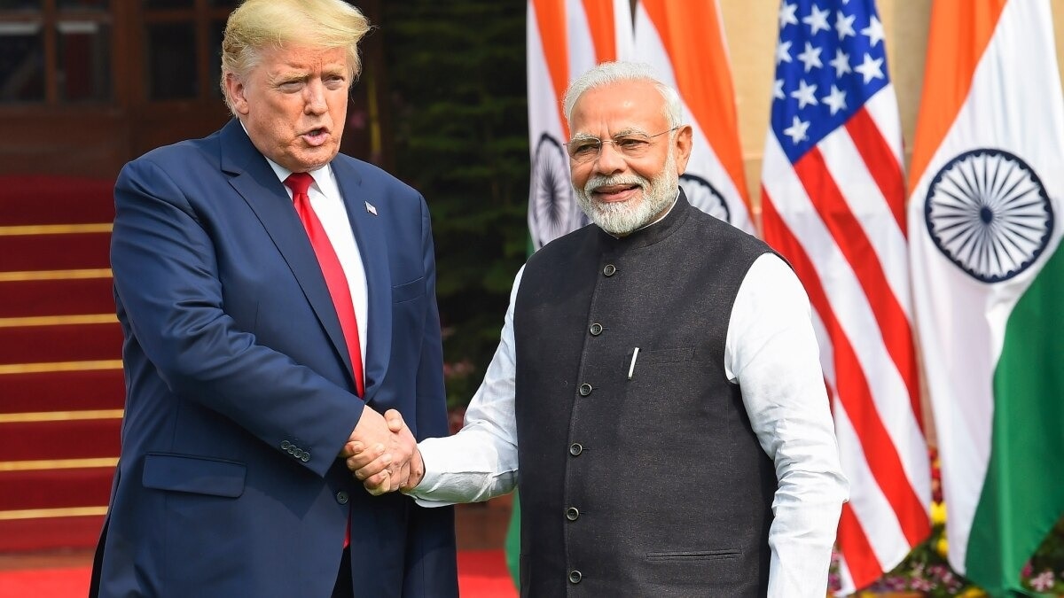 india us trade deal 22355949 16x9 0 4uSqpy