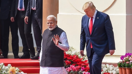 india tariff modi trump modi war 1756364176205 1756364176386 1760684595141 Jtb8Me