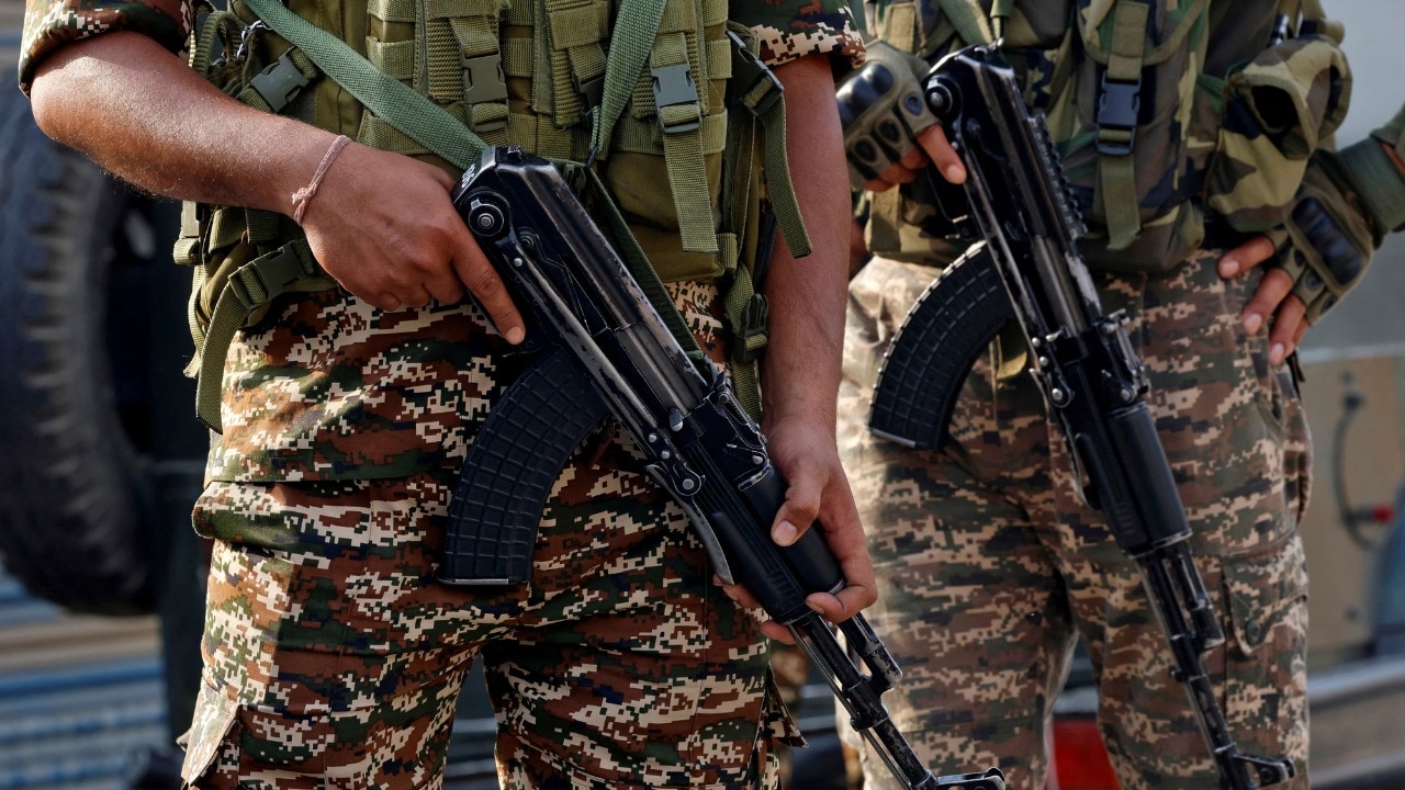 indian army 24054360 16x9 0 fiMnYd
