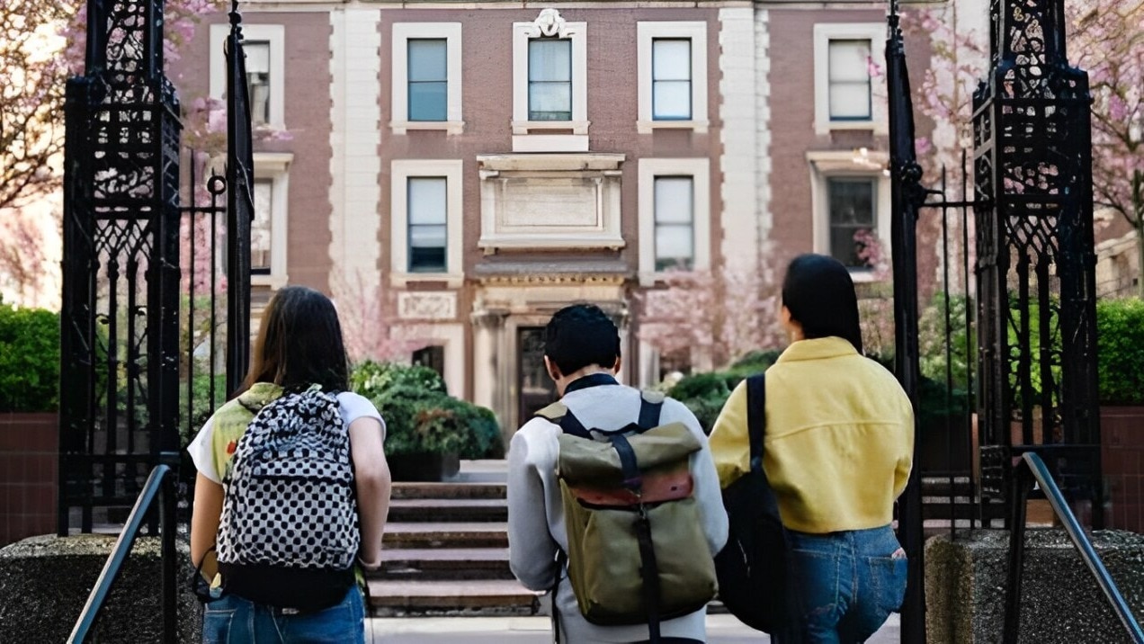 indian student arrivals to us universities fell 0327021 16x9 0 GqvWeO