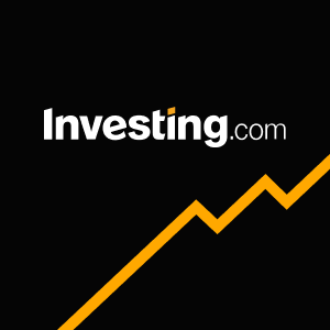 investing 300X300 mdHqvM