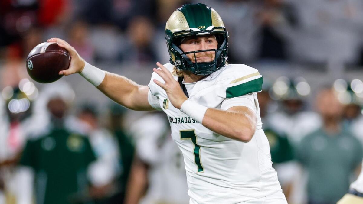 jackson brousseau csu cbs mAADen