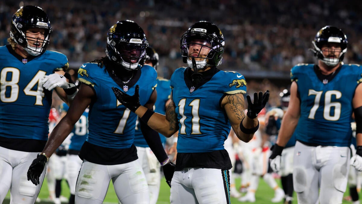 jags td wJRoab
