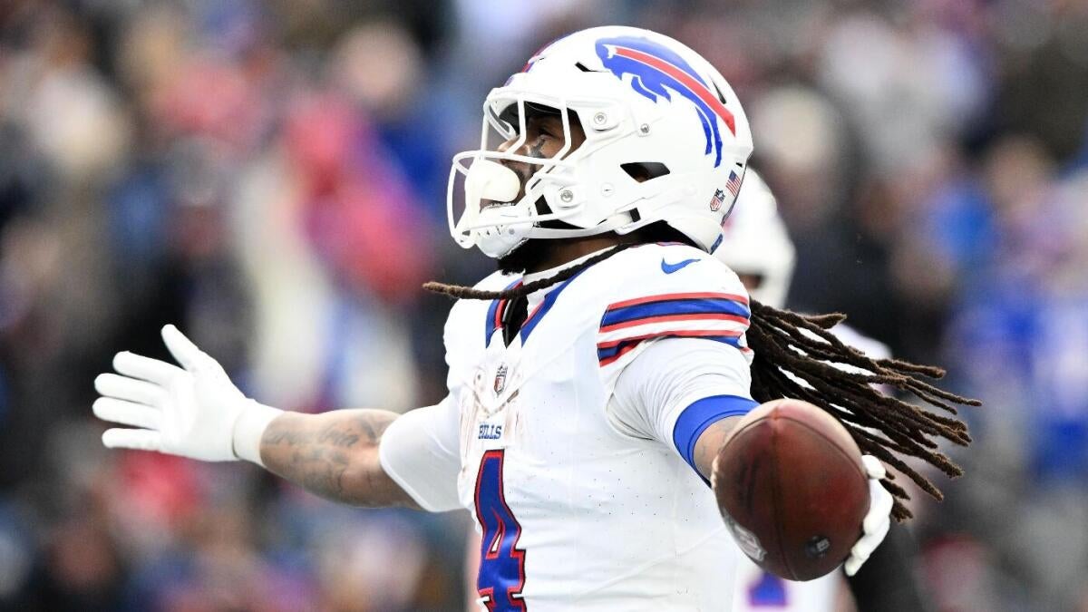 james cook buffalo bills imagn images duVrA5