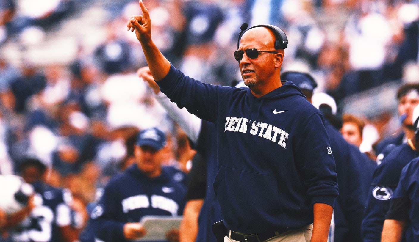 james franklin penn state odds week 5 OuOUPC
