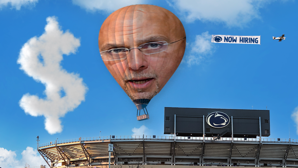 jamesfranklinballoon noear 1e0Ytp