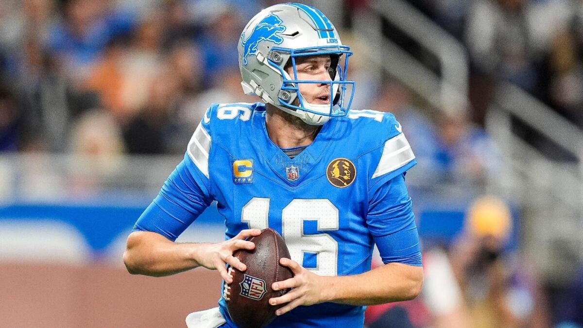jared goff JESmJh