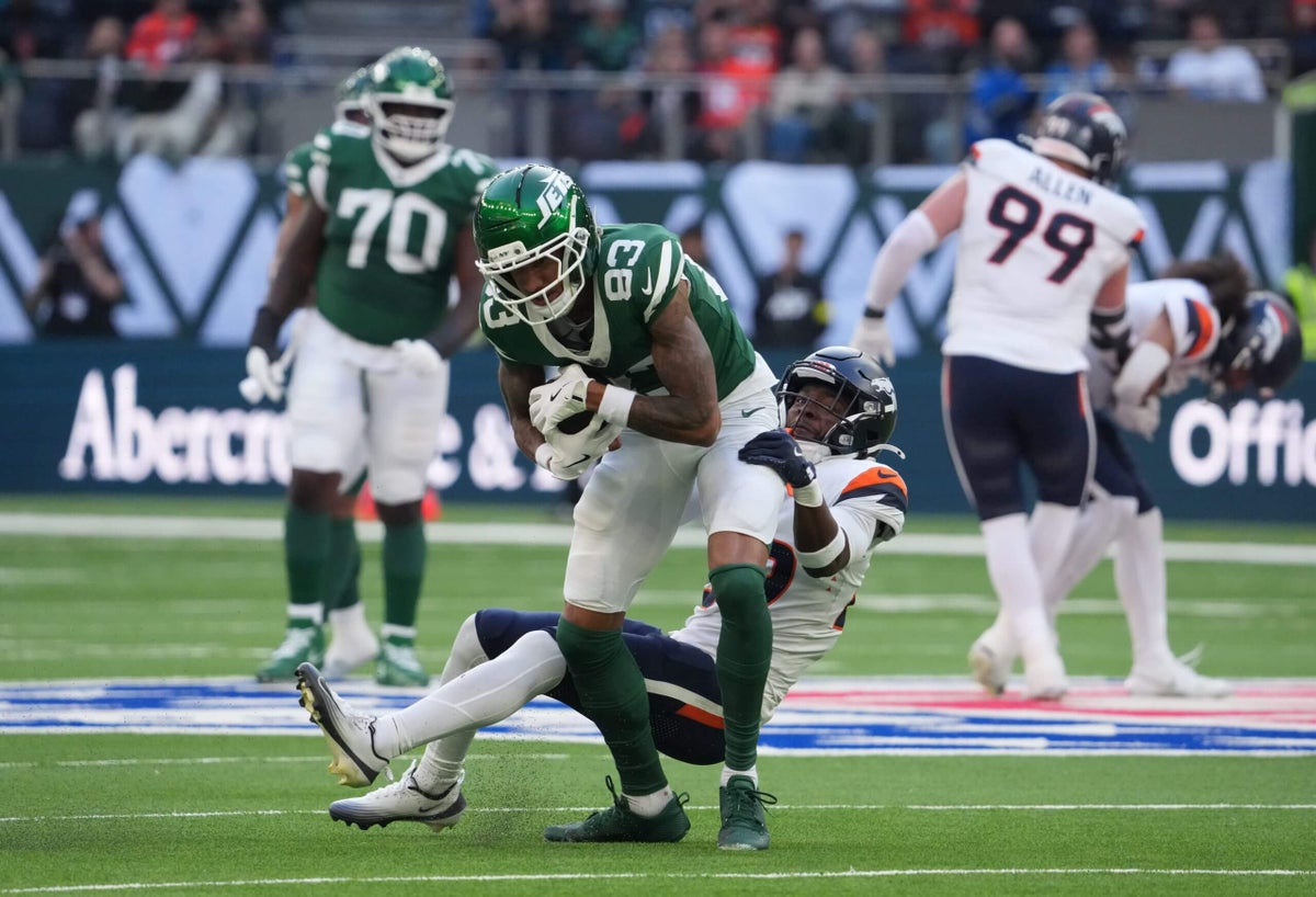 jets broncos first half scaled 9Sm3nY
