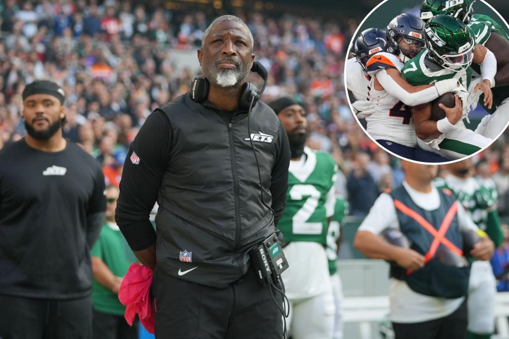 jets report card lNvIrq