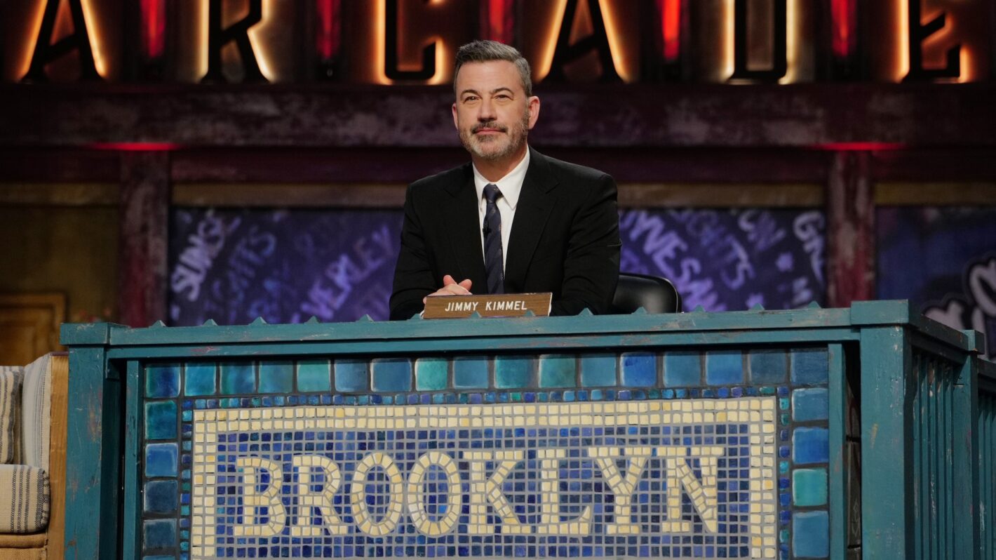 jimmy kimmel live e1760098311472 1420x798 ei4VUJ